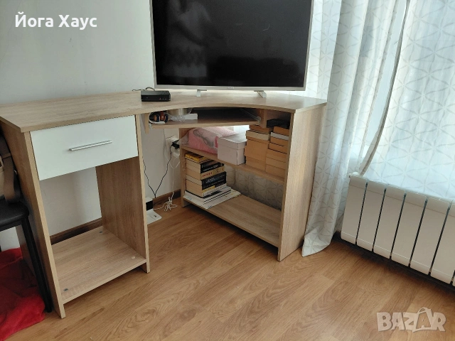 Бюро , снимка 4 - Бюра - 54931681