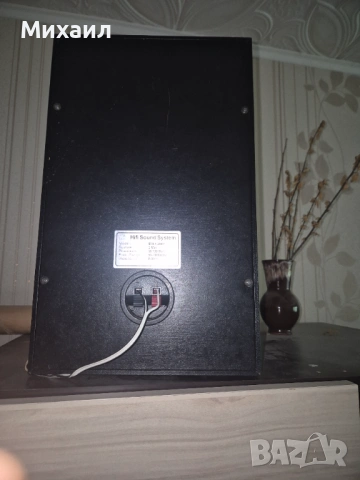 Колони, снимка 2 - Тонколони - 54707591