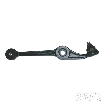 Носач преден отпред отдолу за SEAT IBIZA I,MALAGA 0.9-1.7D 06.84-12.93г. № BR1144