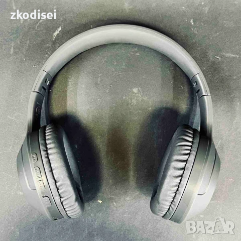 Bluetooth слушалки CANYON CNS-CBTH53DG