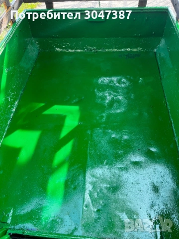 Рамарке перфектно, снимка 6 - Ремаркета - 54101710