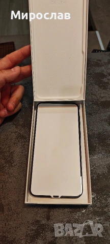 Samsung galaxy A37 5G , снимка 5 - Samsung - 54686763