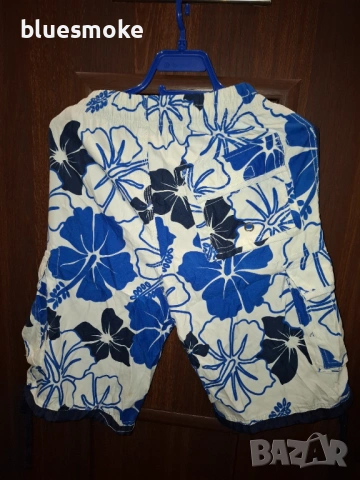 Мъжки бански Ocean pacific