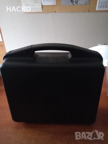 Bioptron на Zepter Made in Switzerland, снимка 10 - Други - 54040300