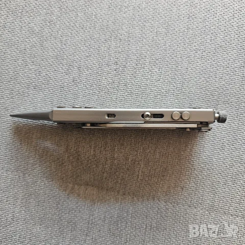 Kershaw USA мултитул, снимка 5 - Ножове - 55455310