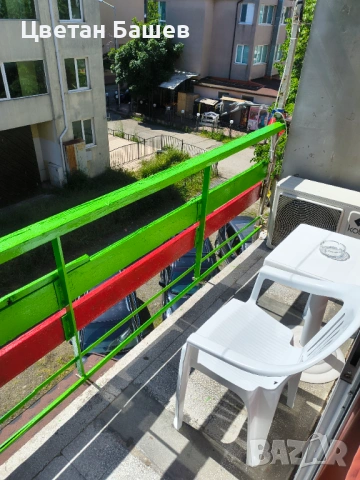 Нощувки в Слънчев бряг, снимка 5 - Почивки на море - 54695390