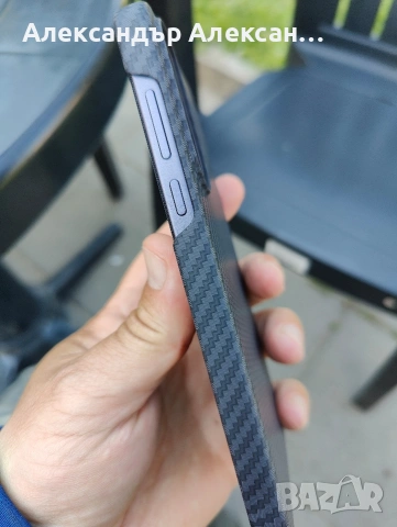 OnePlus Nord 5 256/8 БАРТЕР, снимка 13 - Други - 54301248