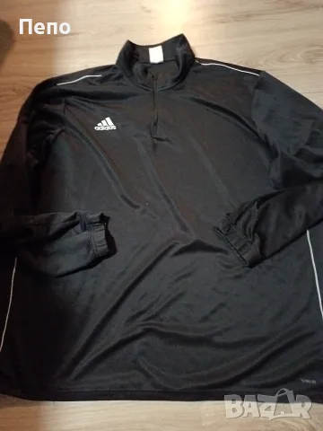 Мъжка блуза Adidas