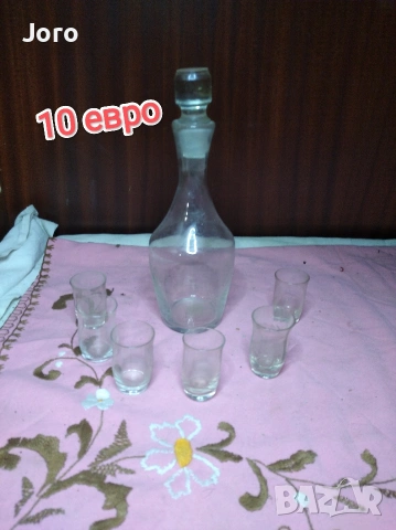 всяка снимка е с цена, снимка 13 - Други стоки за дома - 54513696