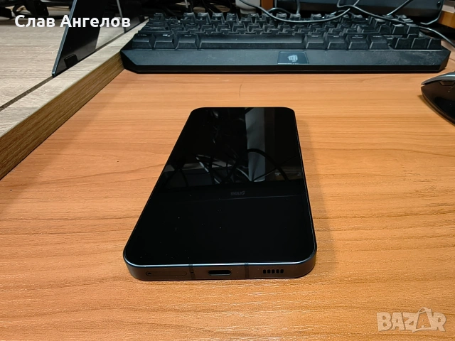 Nothing Phone 1, снимка 3 - Други - 54303061