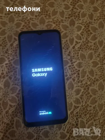 samsung galaxy a14, снимка 2 - Samsung - 55331837