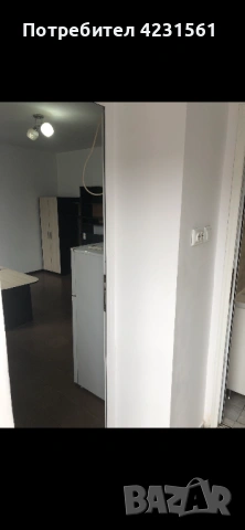 Двустаен под наем Варна Галата, снимка 2 - Апартаменти - 54520805