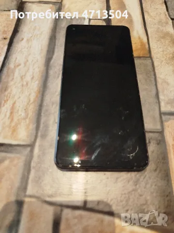 Samsung A21S SM-A217F