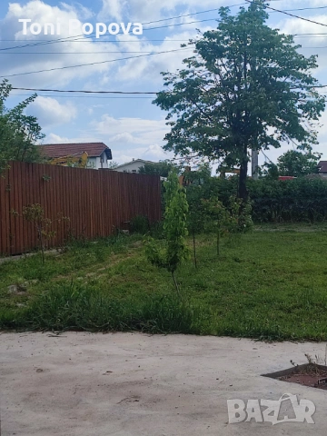 Къща под наем в с. Лъка, снимка 4 - Къщи - 54492904