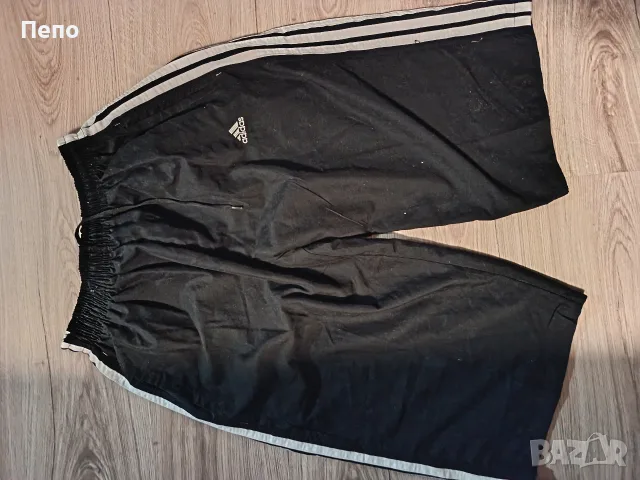 Мъжки 7/8 Adidas