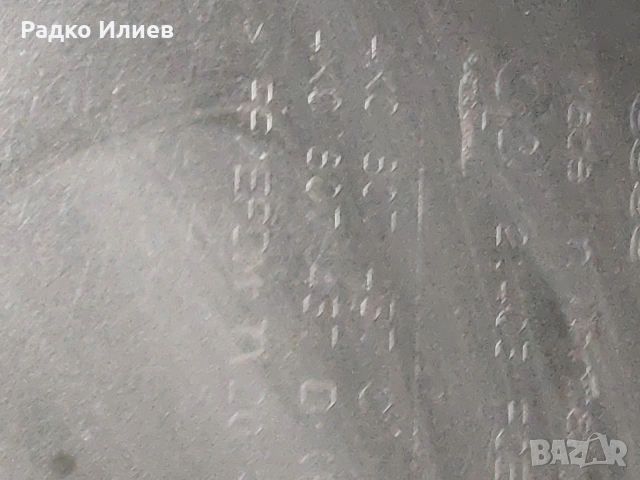 Предни Брони за Aydi A3 S-Line Aydi A6 S-Line, снимка 7 - Части - 54207740