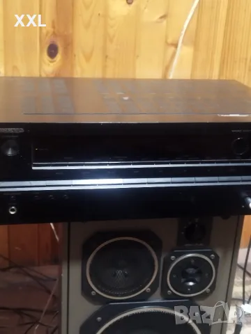 Ресивър onkyo малайзия Малайзия 