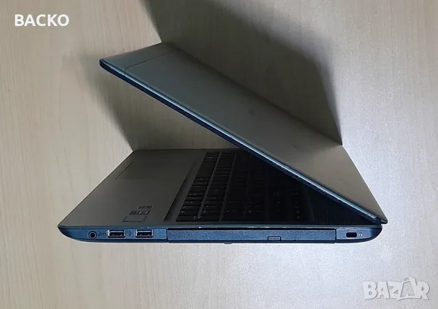 Лаптоп MEDION AKOYA E6422 I3-6100U за окомплектоване, снимка 5 - Лаптопи за работа - 55380150