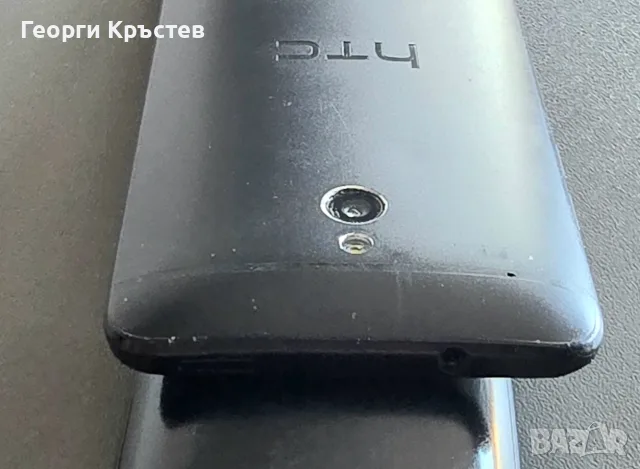 HTC One Mini M4, снимка 17 - HTC - 55298332