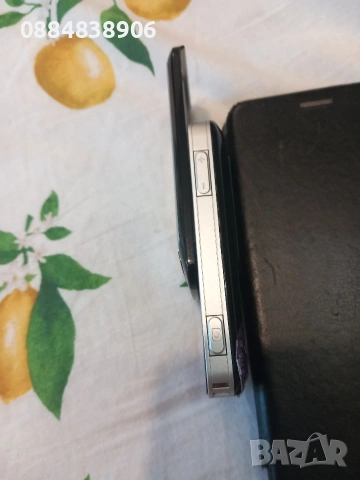 Nokia 6110 Navigator, снимка 8 - Nokia - 53224905