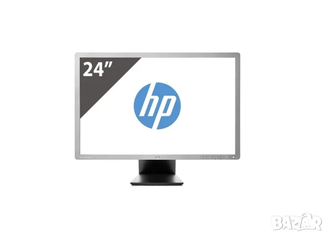 Монитор HP EliteDisplay E241