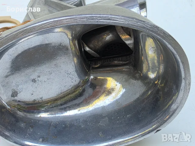 Машинка за мелене на домати, снимка 4 - Месомелачки - 55630460