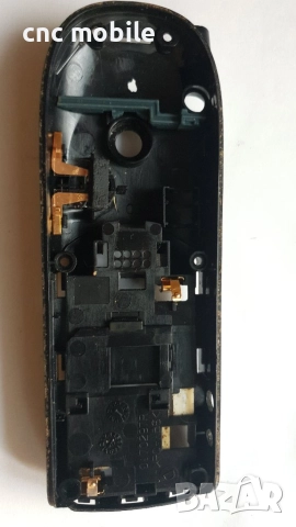 Motorola T180 оригинални части и аксесоари , снимка 4 - Резервни части за телефони - 36733016