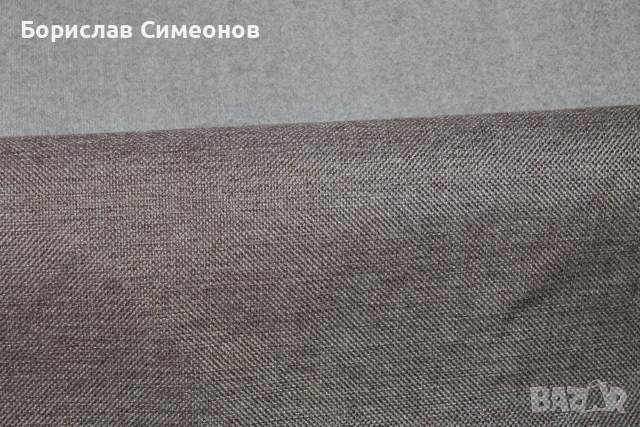 Дамаска за мебели, снимка 2 - Платове и дамаски - 55133763
