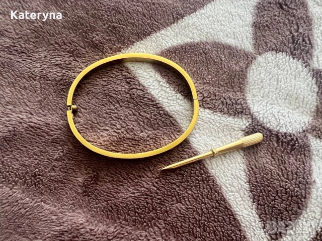 гривна, снимка 4 - Други - 54312421