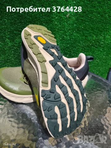 Altra timp 5, снимка 6 - Маратонки - 54808432