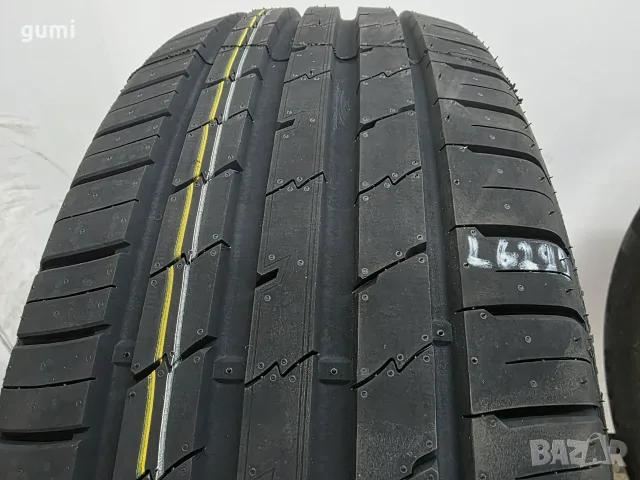1бр летна гумa 225/60/17 MINERVA L06299 