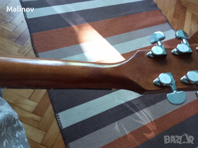 Gibson Les Paul Studio 2009, снимка 6 - Китари - 54921713