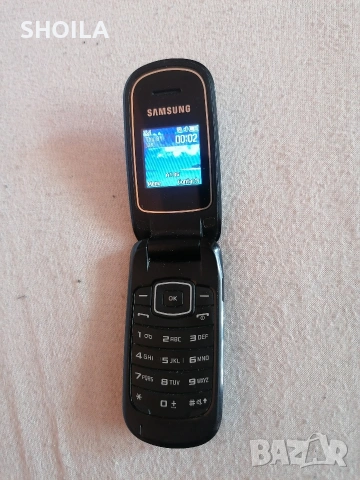 Samsung gt-e 1150i , снимка 5 - Samsung - 52574736