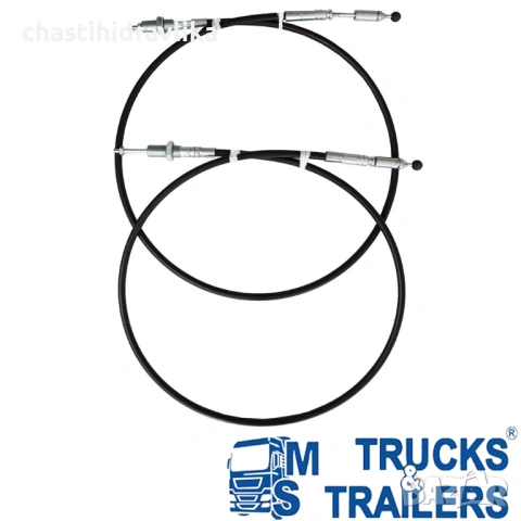 Система за управление PRESKO 2 секции, снимка 3 - Части - 54123443