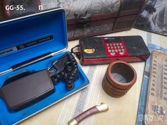 Декорация ., снимка 6 - Декорация за дома - 53998691