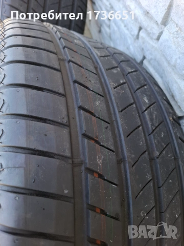 Джанти с чисто нови гуми BMW X5 G05, снимка 8 - Гуми и джанти - 55246017