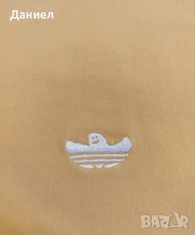 Тениска Adidas originals , снимка 8 - Тениски - 55354247