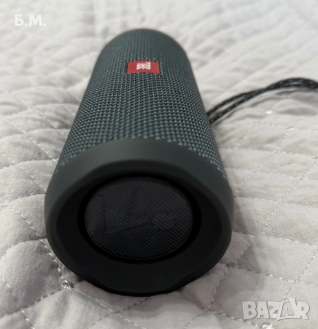 JBL flip essential 2 , снимка 6 - Bluetooth тонколони - 54903077