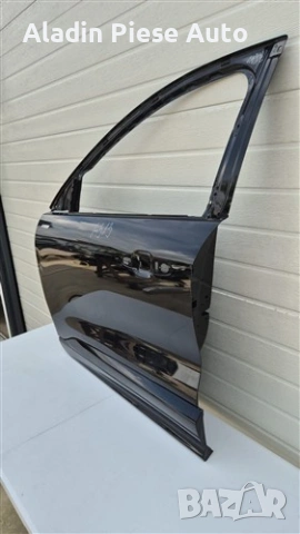 Front left door Ford Puma year 2020 2021 2022 2023 2024 2026 code LV4BS20205AD, LV4B-S20205-AD , снимка 8 - Аксесоари и консумативи - 54617480