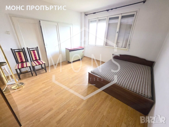 Маломерен тристаен апартамент с панорамна гледка в гр. Габрово, кв. Младост., снимка 8 - Апартаменти - 54793177