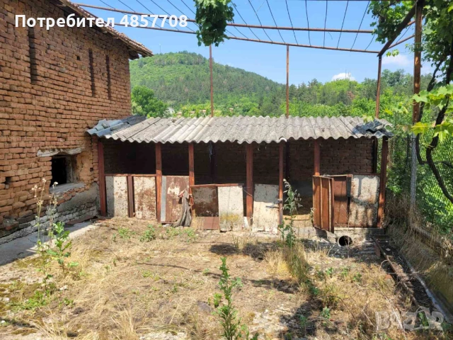Продавам къща в село Реселец община Червен бряг, снимка 16 - Къщи - 54917455