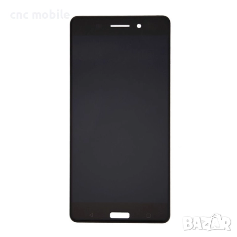 Дисплей Nokia 3 2017 - Nokia TA-1032 - Nokia TA-1020 - Nokia TA1038 - Nokia TA-1028 