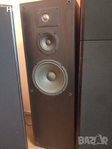 Тонколони JBL - TLX 70