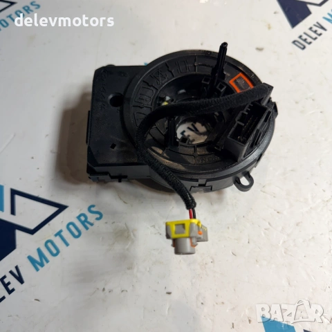 93490BE230 лентов кабел от Hyundai Kona SX2 1.6 GDI Hybrid, двигател G4LL, 141 кс., автоматик, 2024,, снимка 5 - Части - 54071737