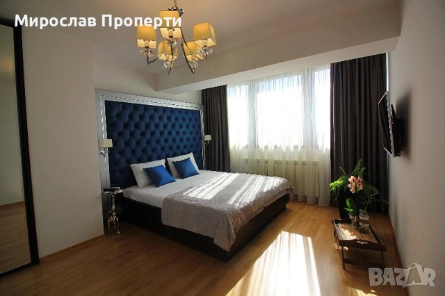 Продаваме Четиристаен апартамент в Павлово, снимка 6 - Апартаменти - 55191646
