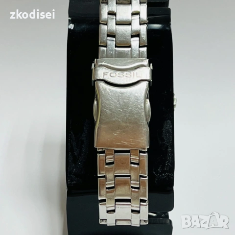 Часовник Fossil CH-2381, снимка 2 - Мъжки - 54310172