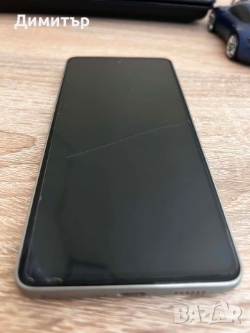Samsung galaxy A53 5g, снимка 4 - Samsung - 54572592