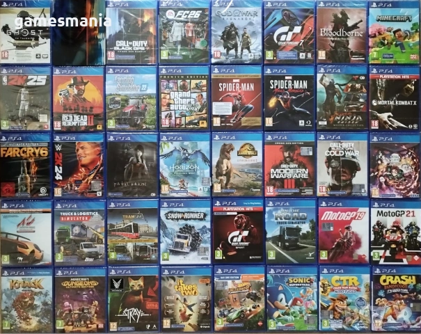 [ps4]! Супер Цена ! Five Nights at Freddy's: Into the Pit / Нови, снимка 11 - Игри за PlayStation - 53986938