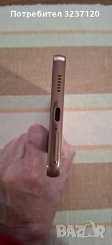 Samsung Galaxy A53 5G 128GB Като НОВ!, снимка 7 - Samsung - 54012547