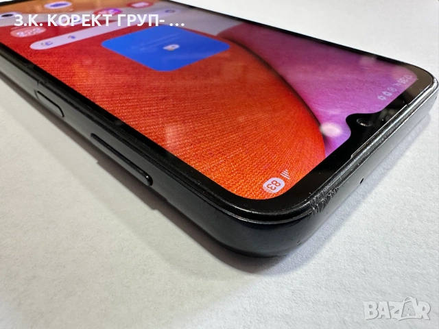 Samsung Galaxy A14 128GB / 4GB RAM, снимка 5 - Samsung - 55036248